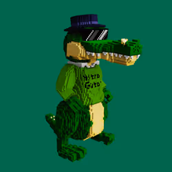 6173