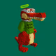 4155