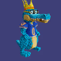 3404