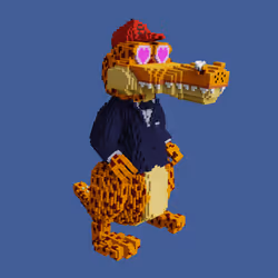 3503