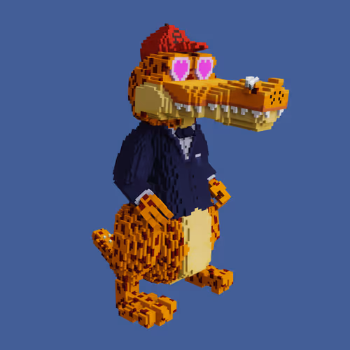 Item #3503 Media