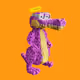 7831