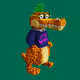 2599