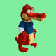 1286