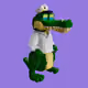 3141