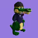 9368