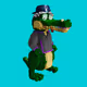 5034