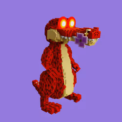 5884