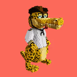 7043