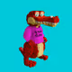 3738