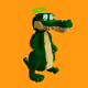 6679