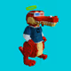 5690