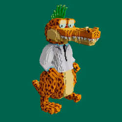 6489