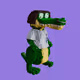 1400