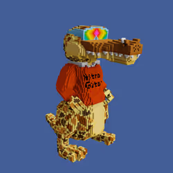 5799