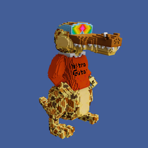 Item #5799 Media