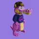 6469