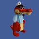 3960
