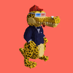 9580