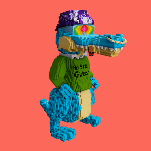 Item #5141 Media