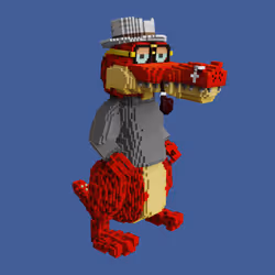 515