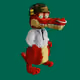 4143