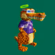9140