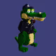 5623