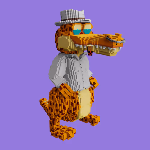 Item #3779 Media