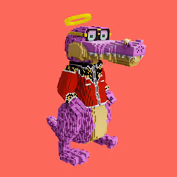9840