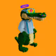 3360