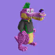 2361