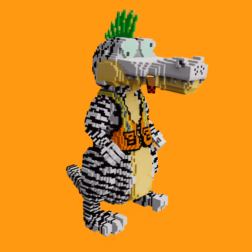 Item #4931 Media
