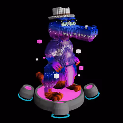 2580