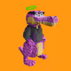 1425
