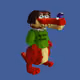 4730