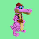 1611