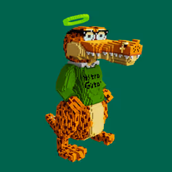 1637