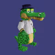 5088