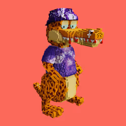 1755