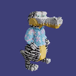 9315