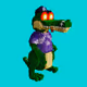 8040