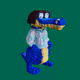 5183