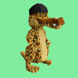 317