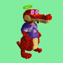 2543