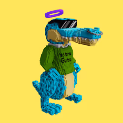 1201