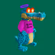 8010