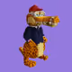 9259