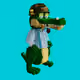 1347