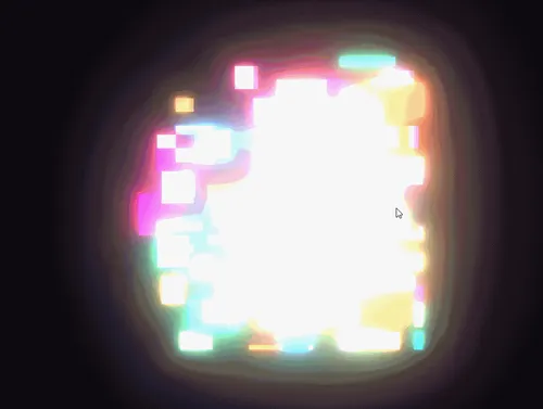 Item #27 Media